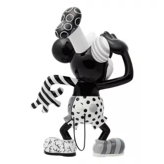 Ukrasne figure - Steamboat Willy 8