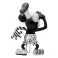 Steamboat Willy 8