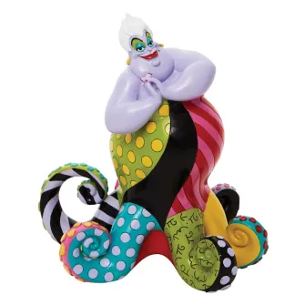 Ukrasne figure - Ursula Figurine