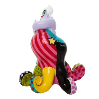 Ukrasne figure - Ursula Figurine