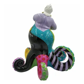 Ukrasne figure - Ursula Figurine