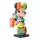Minnie Mouse Fashionista Figurine