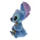 Stitch Guitar Figurine