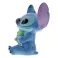 Stitch Doll Figurine