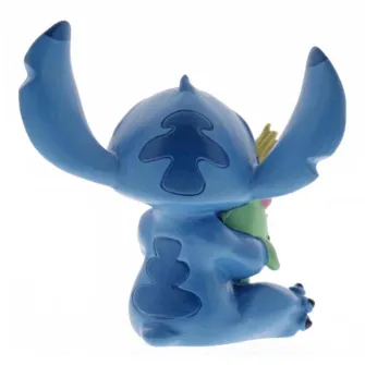 Ukrasne figure - Stitch Doll Figurine