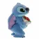 Stitch Flowers Figurine