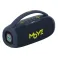 Beat Go Bluetooth Speaker Blue