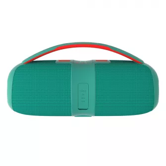Bluetooth zvučnici - Beat Plus Bluetooth Speaker Green