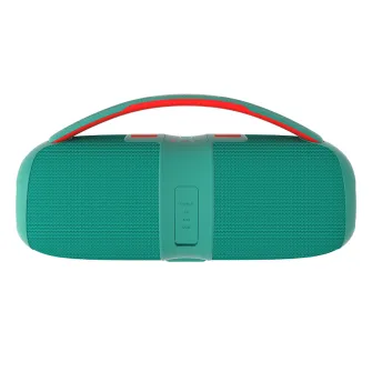 Bluetooth zvučnici - Beat Plus Bluetooth Speaker Green