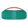Beat Plus Bluetooth Speaker Green