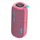 Pulse Bluetooth Speaker Pink