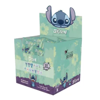 Blind Box figure - Mini Stitch Blind Bags - Small Box