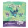Mini Stitch Blind Bags - Small Box