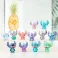 Mini Stitch Blind Bags - Small Box