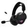 Asus ROG Pelta Wireless Gaming Headset Black