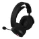 Asus ROG Pelta Wireless Gaming Headset Black