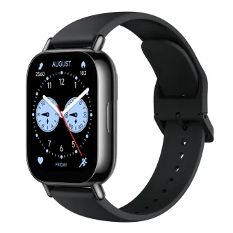 Pametni satovi - Redmi Watch 5 Lite Black