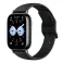 Redmi Watch 5 Lite Black