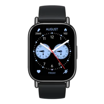 Pametni satovi - Redmi Watch 5 Lite Black