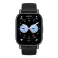 Redmi Watch 5 Lite Black