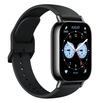 Pametni satovi - Redmi Watch 5 Lite Black