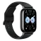 Redmi Watch 5 Lite Black
