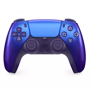 Gejmpedi - DualSense Wireless Controller PS5 Chroma Indigo