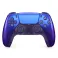 DualSense Wireless Controller PS5 Chroma Indigo
