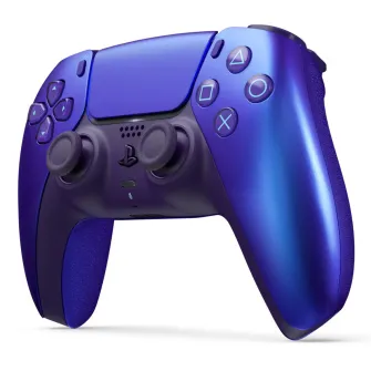 Gejmpedi - DualSense Wireless Controller PS5 Chroma Indigo