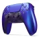 DualSense Wireless Controller PS5 Chroma Indigo