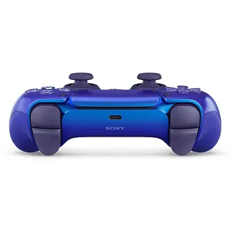 Gejmpedi - DualSense Wireless Controller PS5 Chroma Indigo