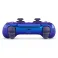 DualSense Wireless Controller PS5 Chroma Indigo