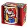 Super Mario - Makes You Smaller Mug