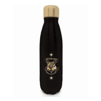Šolje i čaše - Harry Potter - Quidditch Snitch Mini Cola Bottle