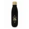 Harry Potter - Quidditch Snitch Mini Cola Bottle