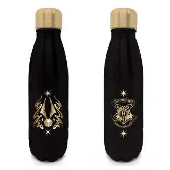 Šolje i čaše - Harry Potter - Quidditch Snitch Mini Cola Bottle