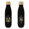 Harry Potter - Quidditch Snitch Mini Cola Bottle