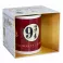 Harry Potter - Platform 9 3/4 Mug