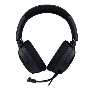 Gejmerske slušalice - Kraken V4 X - Wired Gaming Headset - FRML