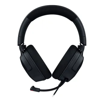 Gejmerske slušalice - Kraken V4 X - Wired Gaming Headset - FRML