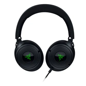 Gejmerske slušalice - Kraken V4 X - Wired Gaming Headset - FRML