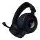 Kraken V4 Pro - Wireless Gaming Headset with Control Hub - FRML