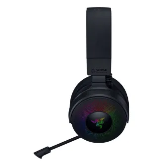 Gejmerske slušalice - Kraken V4 Pro - Wireless Gaming Headset with Control Hub - FRML