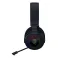 Kraken V4 Pro - Wireless Gaming Headset with Control Hub - FRML