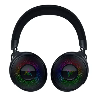 Gejmerske slušalice - Kraken V4 Pro - Wireless Gaming Headset with Control Hub - FRML