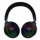 Kraken V4 Pro - Wireless Gaming Headset with Control Hub - FRML