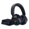 Kraken V4 Pro - Wireless Gaming Headset with Control Hub - FRML