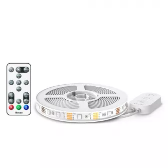 LED trake i lampice - Govee TV LED Backlight