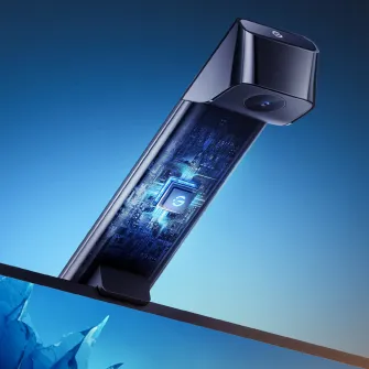 LED trake i lampice - Govee TV Backlight 3 Lite 55-65