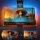 Govee TV Backlight 3 Lite 55-65